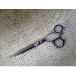 Sharpline "SL 6" high precision scissor.